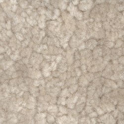 003 wellington natur 